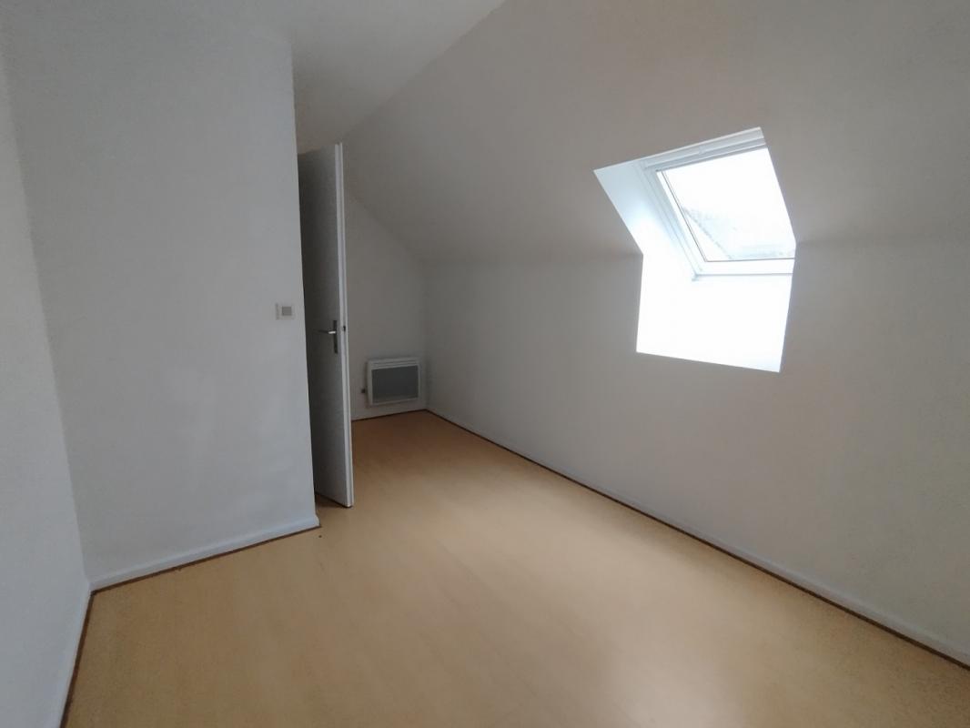 Maison T5  - Bruz (264937) - photo-7