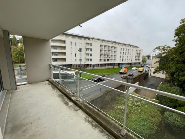 Appartement T4  - Rennes (464852) - photo-7