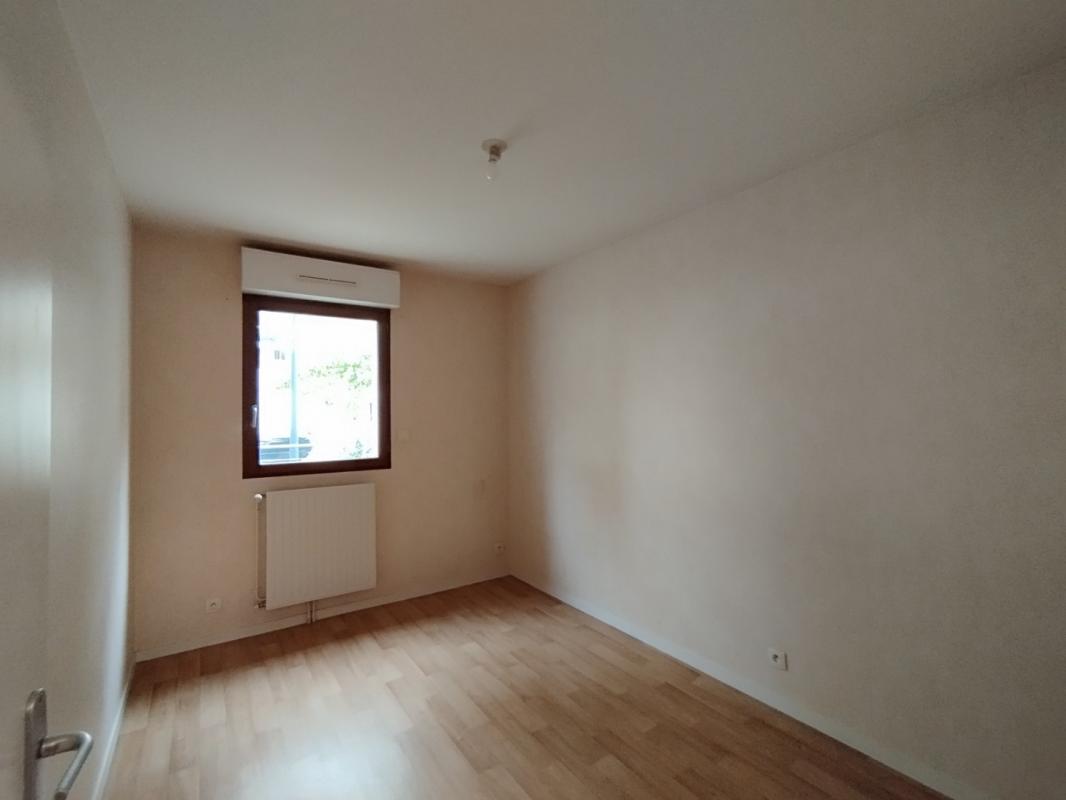 Appartement T3  - Saint Jacques De La Lande (458107) - photo-7