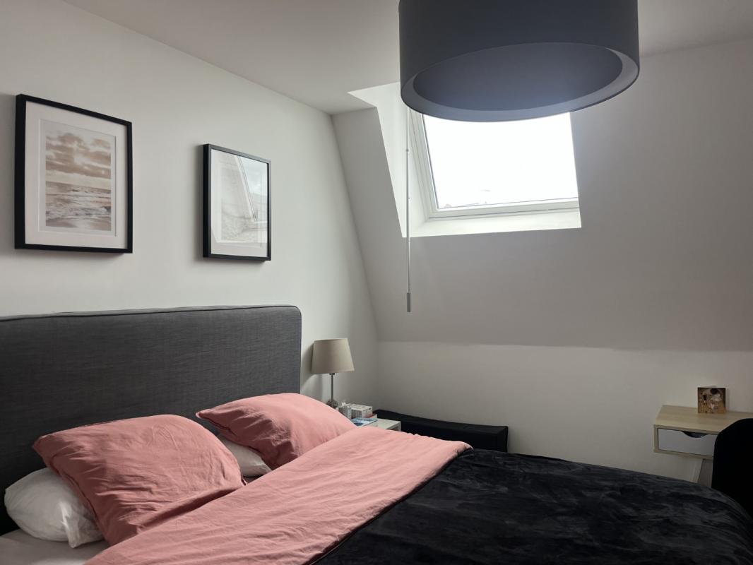 Appartement T4  - Saint Malo (434294) - photo-7