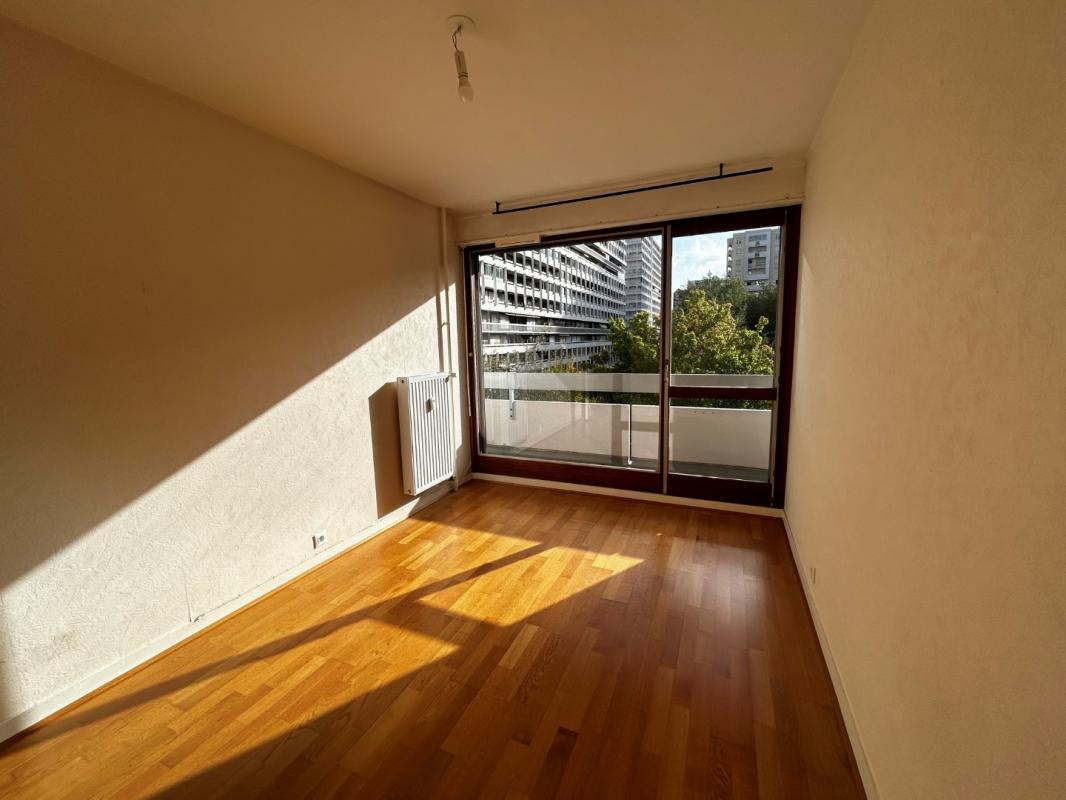 Appartement T5  - Rennes (437454) - photo-7