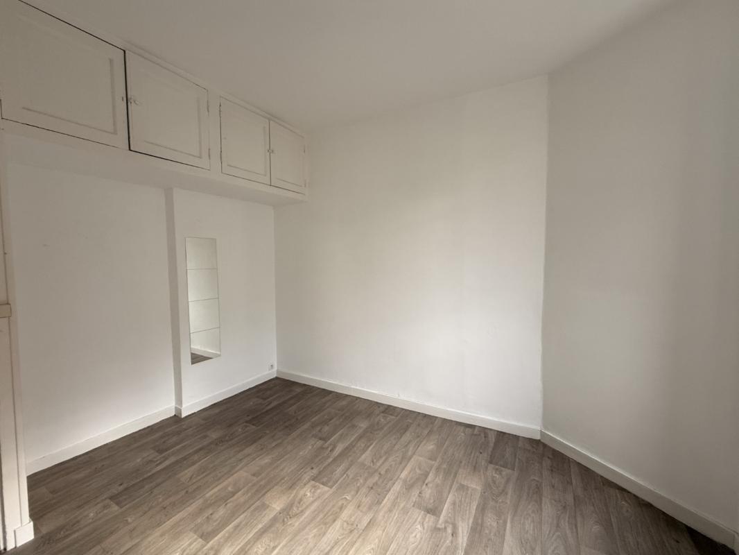 Appartement T3  - Rennes (408419) - photo-7