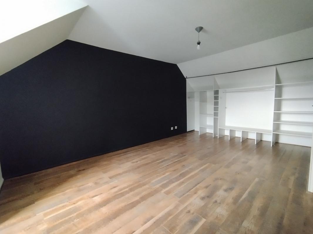 Maison T5  - Bruz (264937) - photo-8