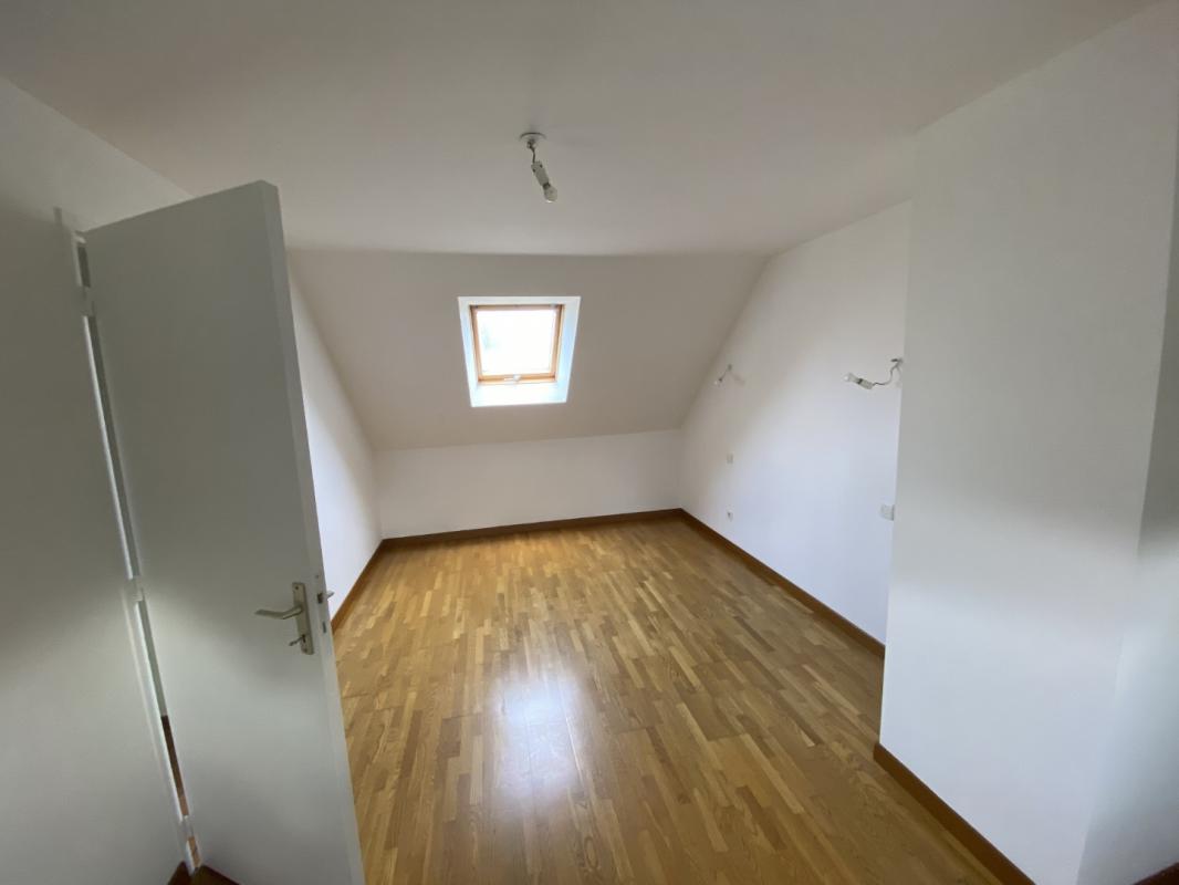 Maison T5  - Cesson Sevigne (464462) - photo-8