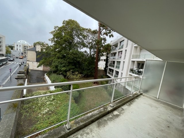 Appartement T4  - Rennes (464852) - photo-8