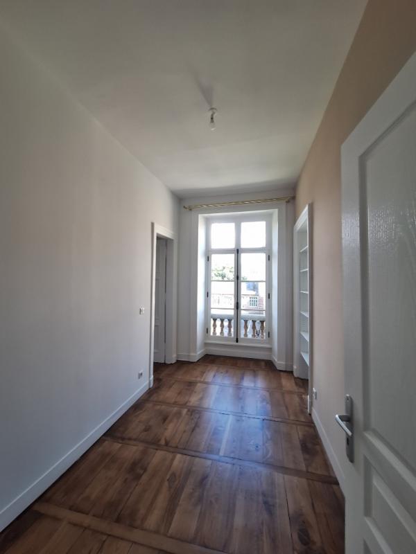 Appartement T4  - Rennes (406672) - photo-8