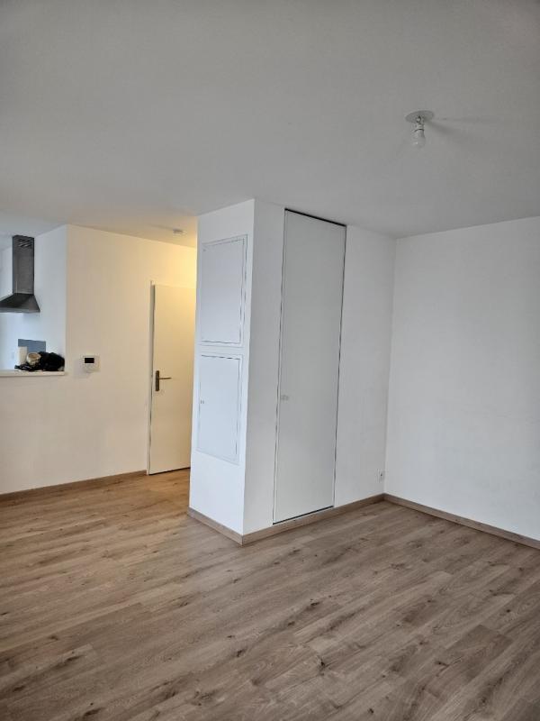 Appartement T1  - Rennes (462698) - photo-8