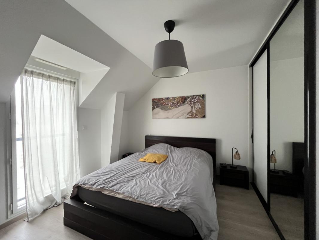 Appartement T4  - Saint Malo (434294) - photo-8