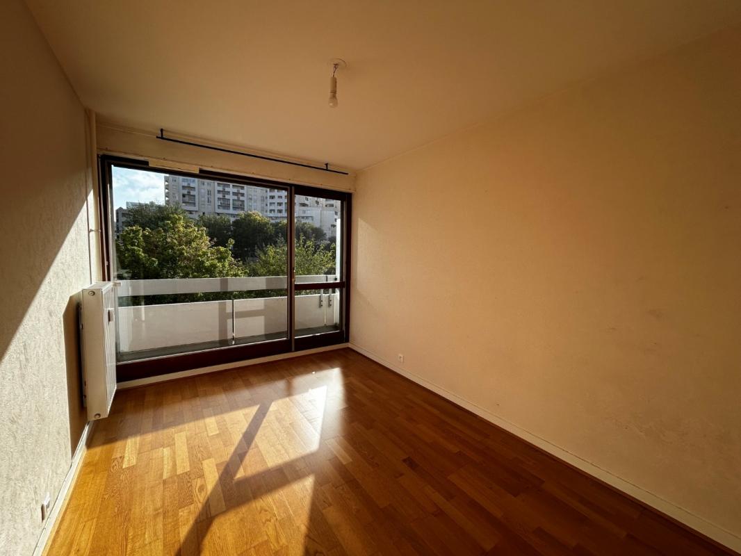 Appartement T5  - Rennes (437454) - photo-8