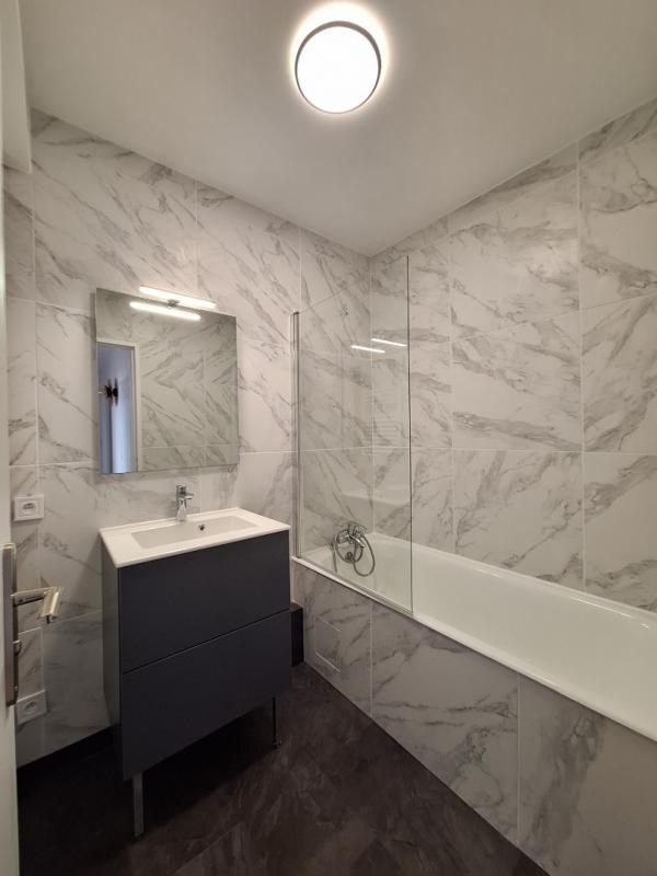 Appartement T5  - Rennes (459818) - photo-8
