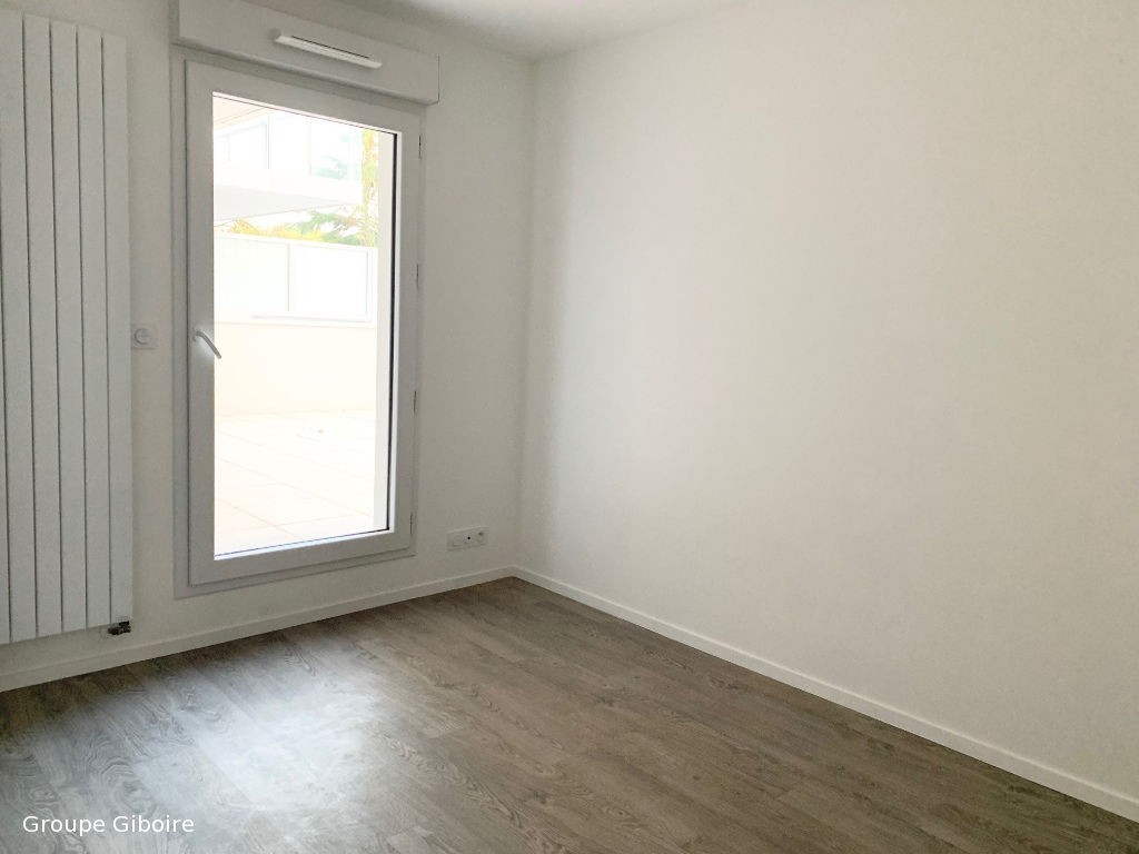 Appartement T2  - Rennes (458080) - photo-8