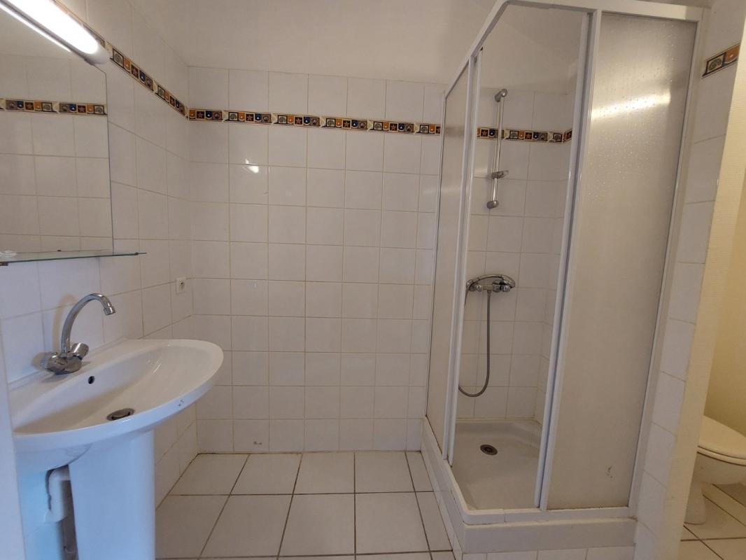 Appartement T3  - Oree D Anjou (361904) - photo-8