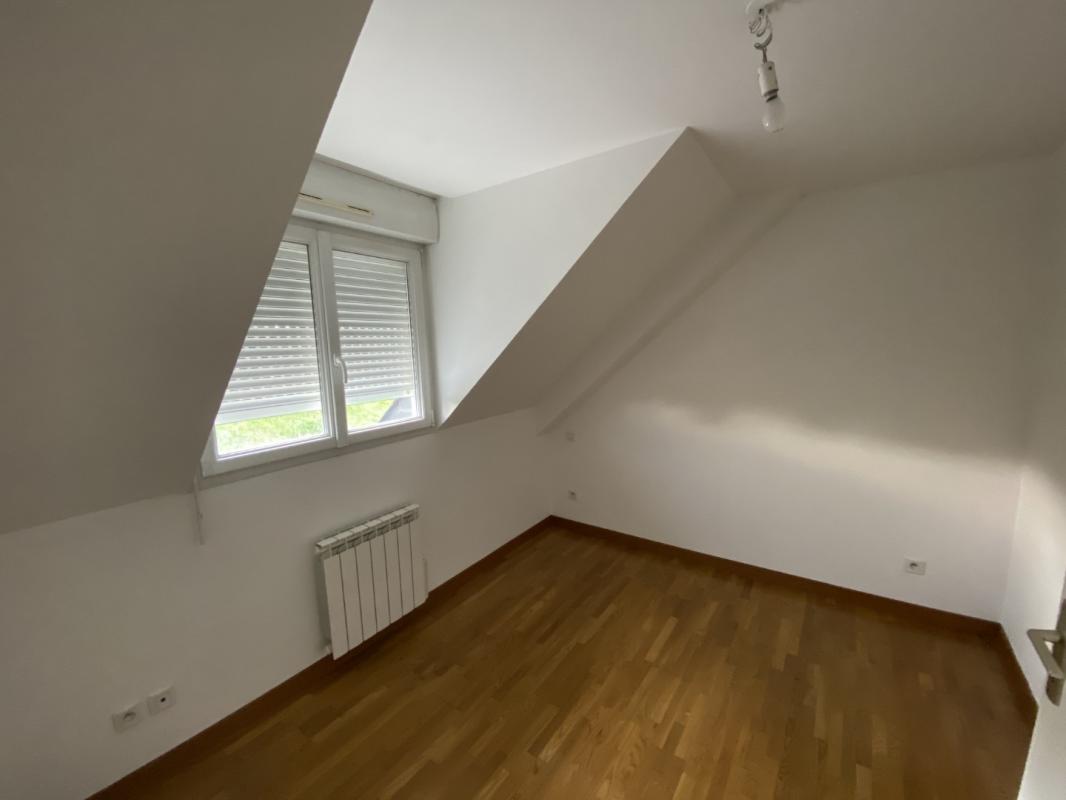 Maison T5  - Cesson Sevigne (464462) - photo-9