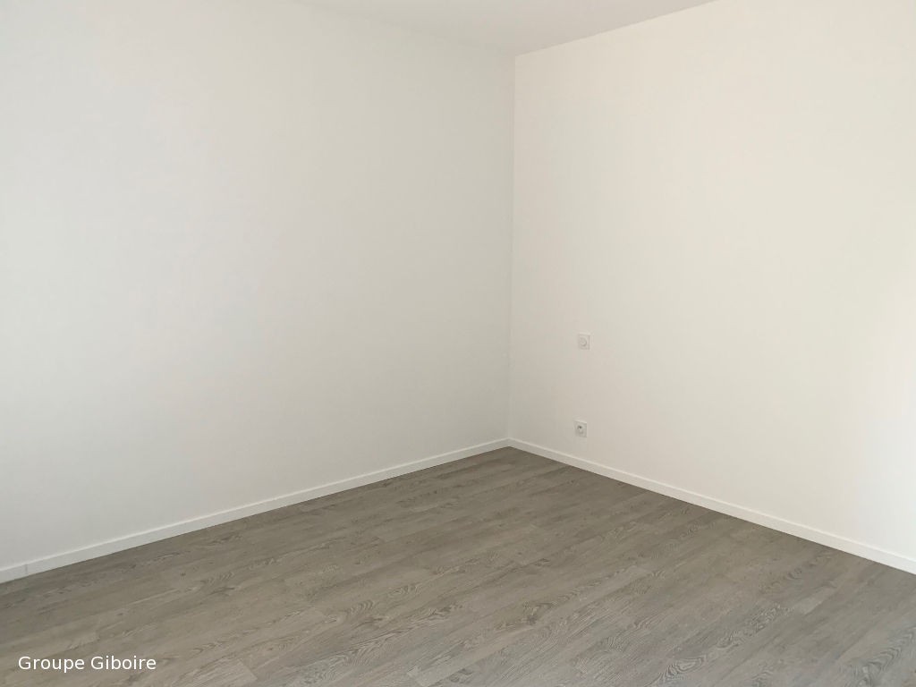 Appartement T2  - Rennes (458080) - photo-9