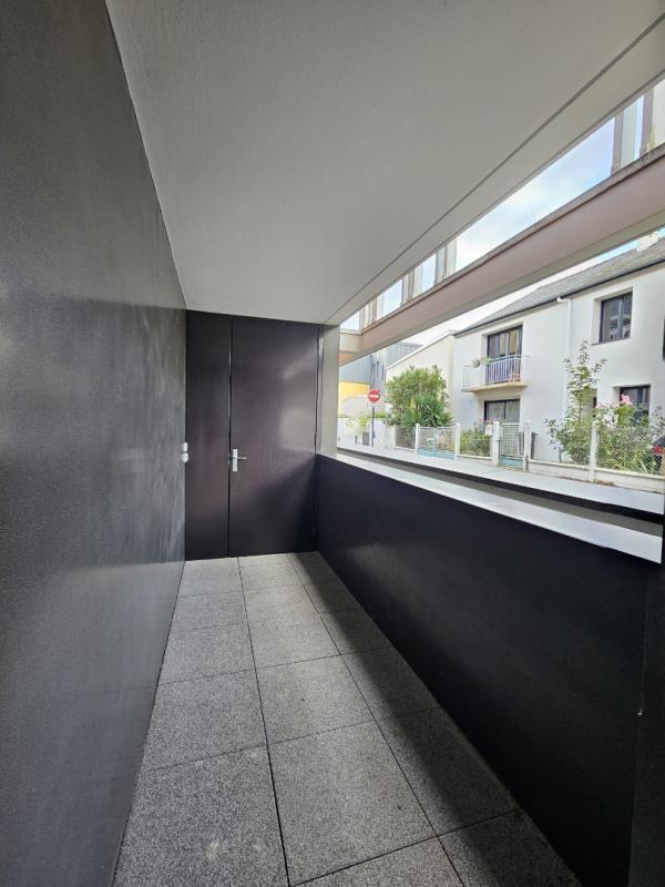 Appartement T1  - Rennes (462698) - photo-9