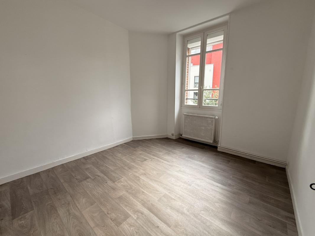 Appartement T3  - Rennes (408419) - photo-9