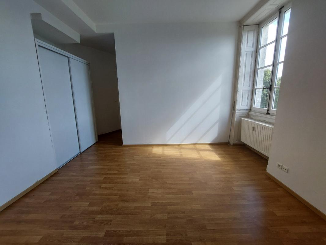 Appartement T3  - Oree D Anjou (361904) - photo-9