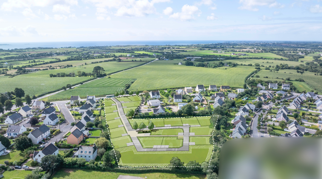 CROASTANÉ - photo principale