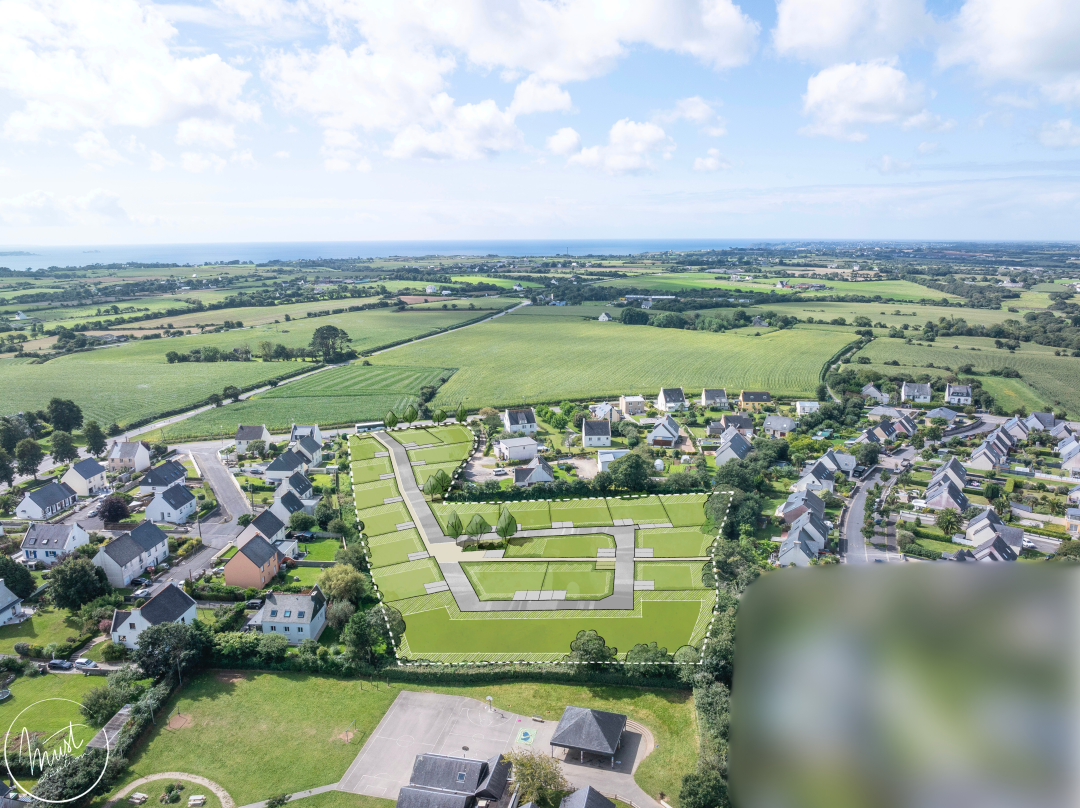 CROASTANÉ - photo-1