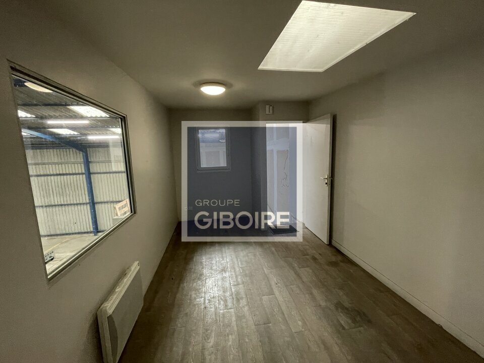 Local d'activites  - PACE (35.3632) - photo-3