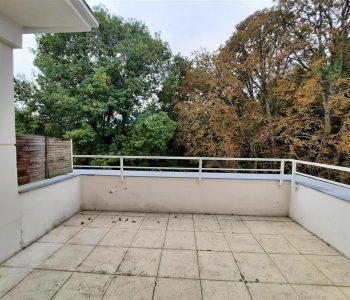 Appartement T3  - Orvault (454334) - vignette