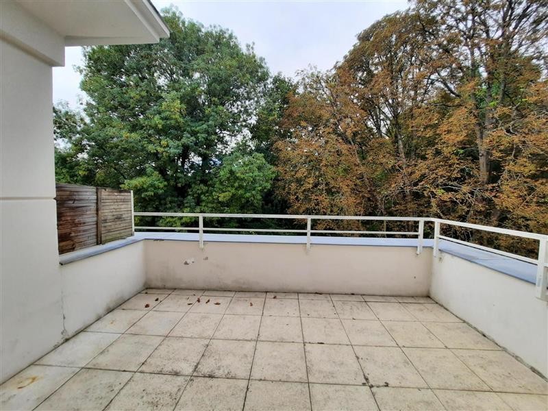Appartement T3  - Orvault (454334) - photo-1