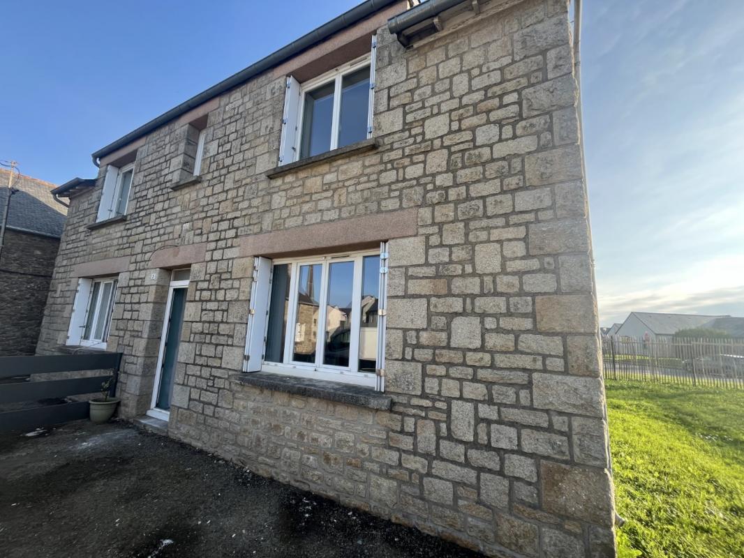 Maison T4  - Saint Coulomb (472082) - photo-1