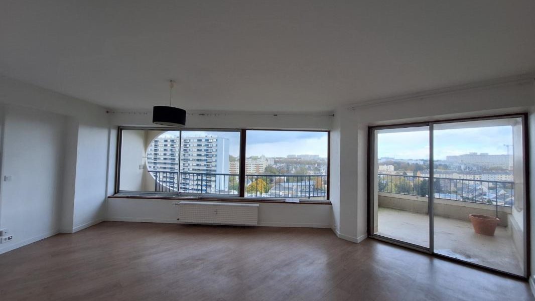 Appartement T2  - Rennes (473024) - photo principale