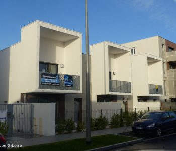 Appartement T3  - Vertou (469981) - vignette