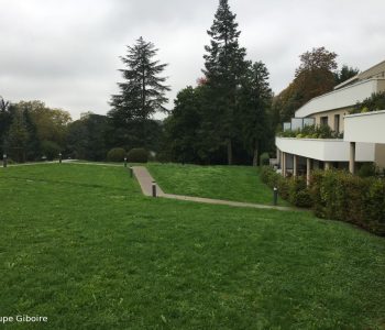 Appartement T1  - Nantes (473512) - vignette