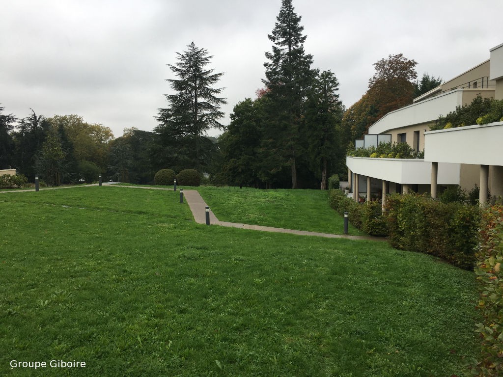 Appartement T1  - Nantes (473512) - photo-1