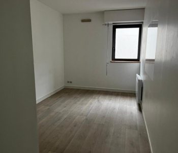 Appartement T2  - Nantes (474096) - vignette