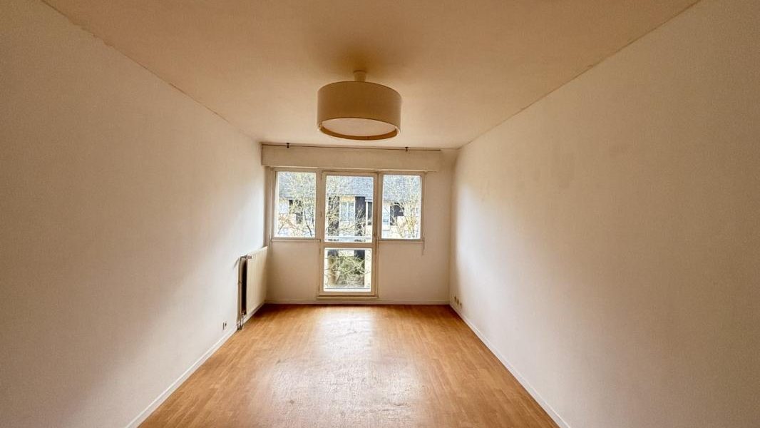 Appartement T2  - Rennes (442862) - photo principale