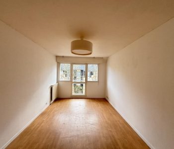 Appartement T2  - Rennes (442862) - vignette