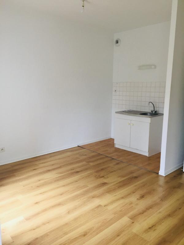 Appartement T1  - Orvault (474284) - photo-1