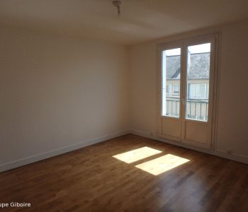 Appartement T3  - Rennes (458259) - vignette