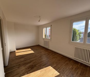 Appartement T2  - Rennes (462723) - vignette