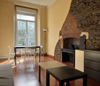 Appartement T2  - Nantes (468592) - vignette
