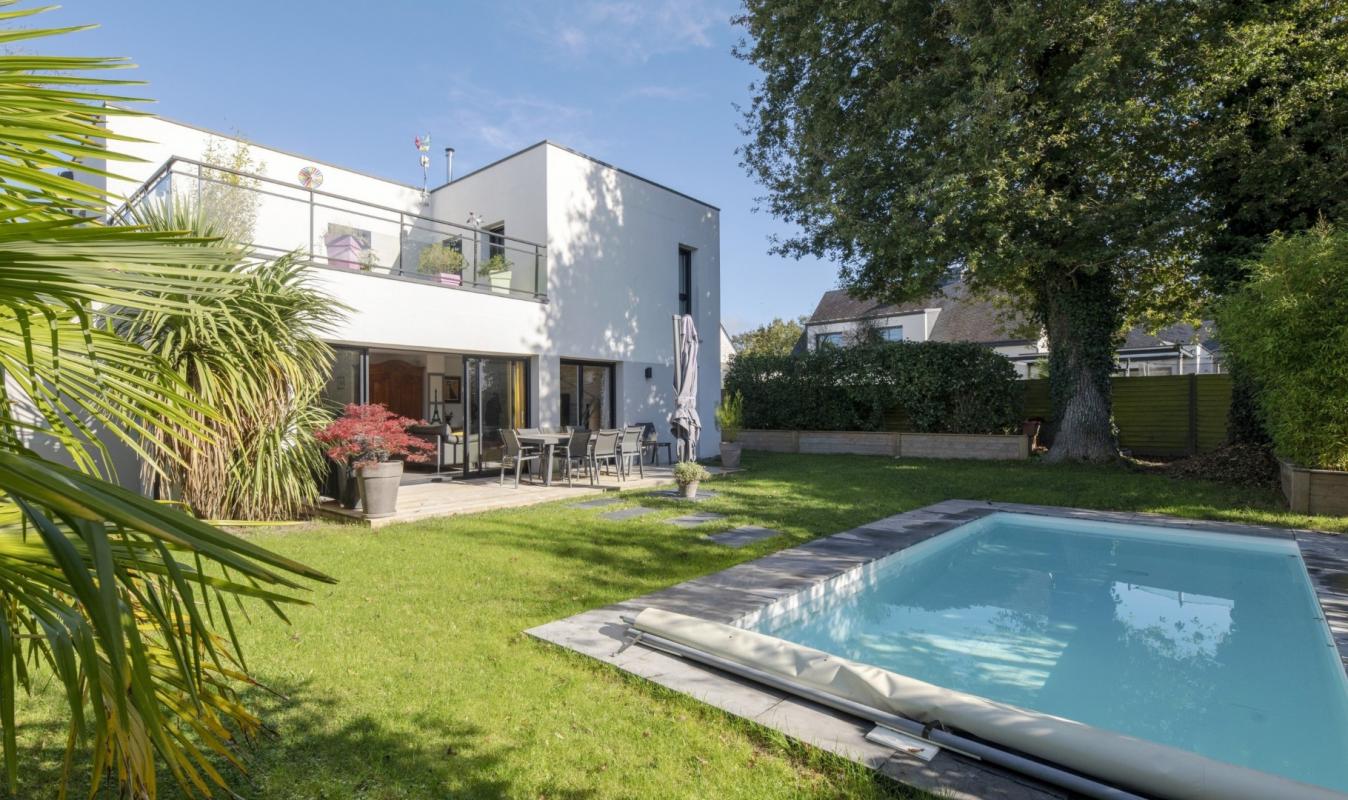 Maison T6  - Laille (451554) - photo-1