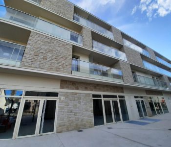 Appartement T3  - Bruz (467679) - vignette