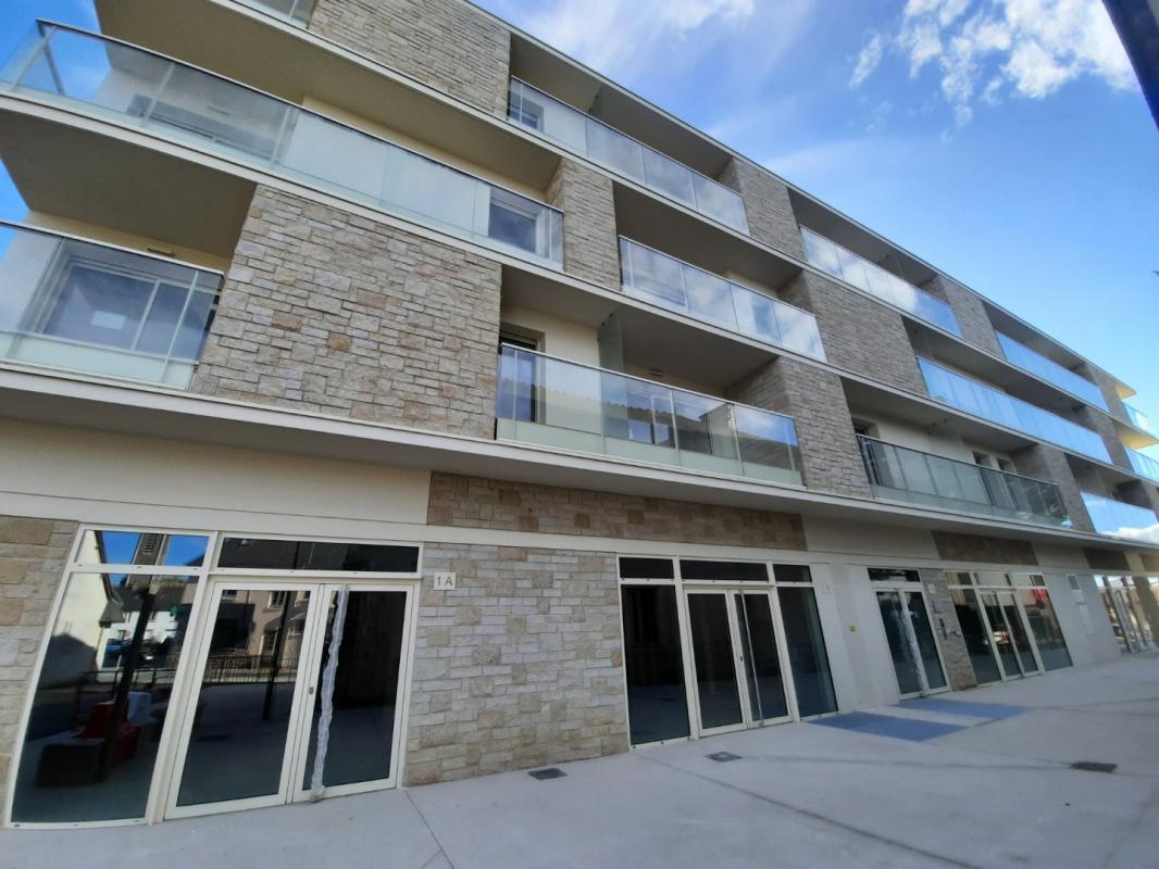 Appartement T3  - Bruz (467679) - photo-1