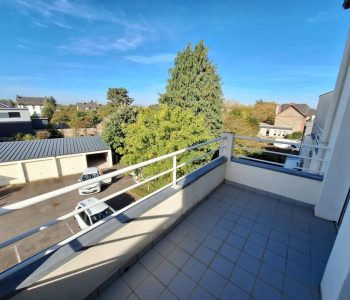 Appartement T1  - Bruz (471789) - vignette