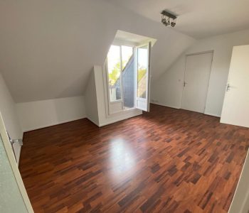 Appartement T2  - Rennes (436668) - vignette