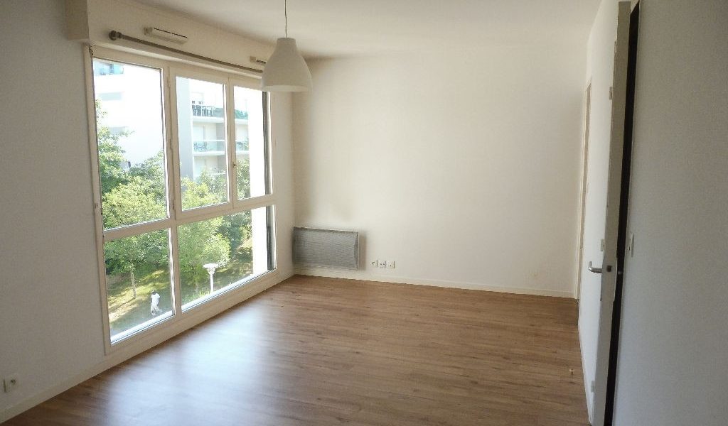 Appartement T2  - Rennes (472261) - photo principale