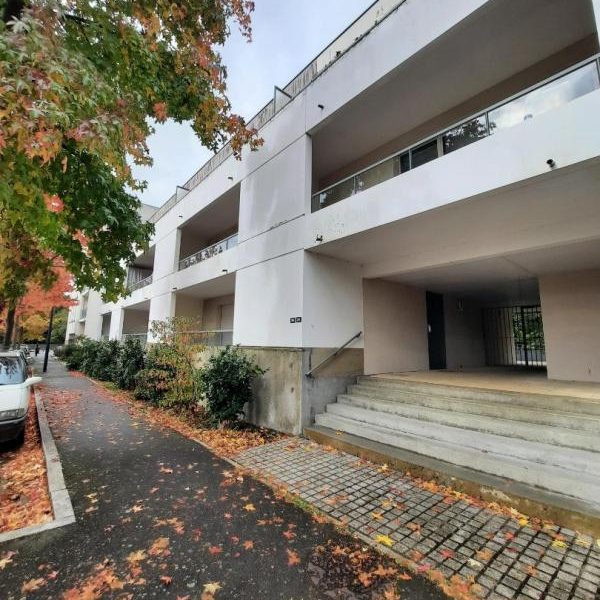 Appartement T3  - Saint Jacques De La Lande (434416) - photo principale