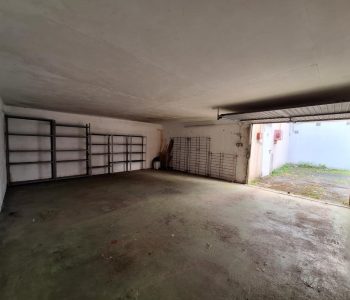 Parking  - Rennes (470456) - vignette