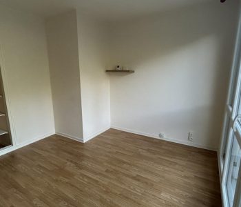 Appartement  - Rennes (462399) - vignette