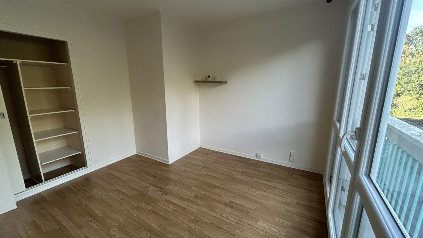 Appartement  - Rennes (462399) - photo-1