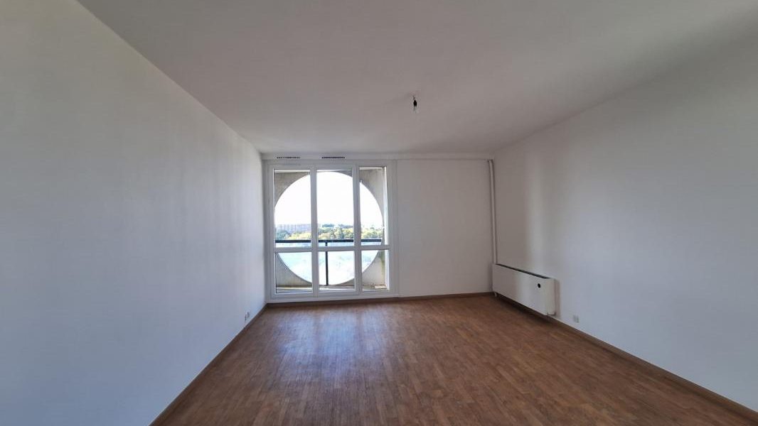 Appartement T2  - Rennes (416728) - photo principale
