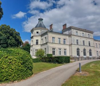 Appartement T3  - Oree D Anjou (361904) - vignette